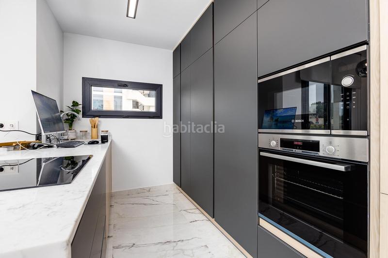 Foto 9a0ce11b-b6f7-444b-a8aa-b0841fddcd6e. Apartamento  con terraza, costa en Punta Prima Orihuela