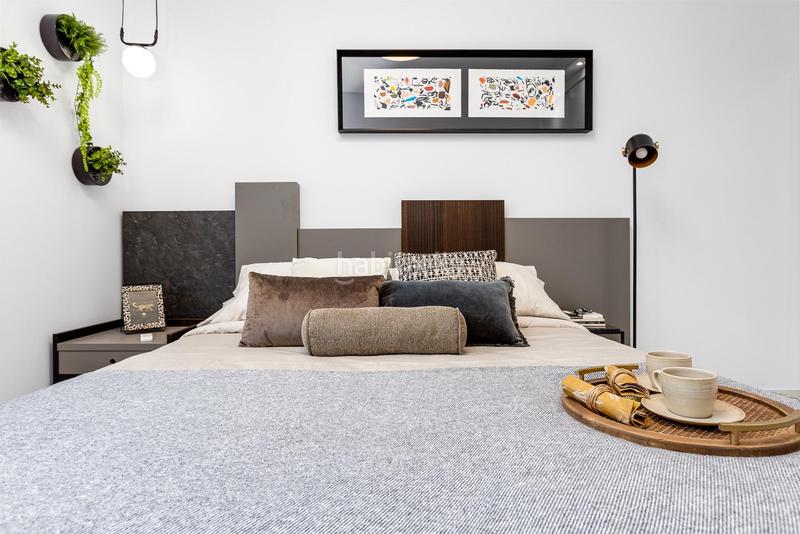 Foto f64566c7-fd5c-4024-babb-3a4a831fd32b. Apartamento  con terraza, costa en Punta Prima Orihuela