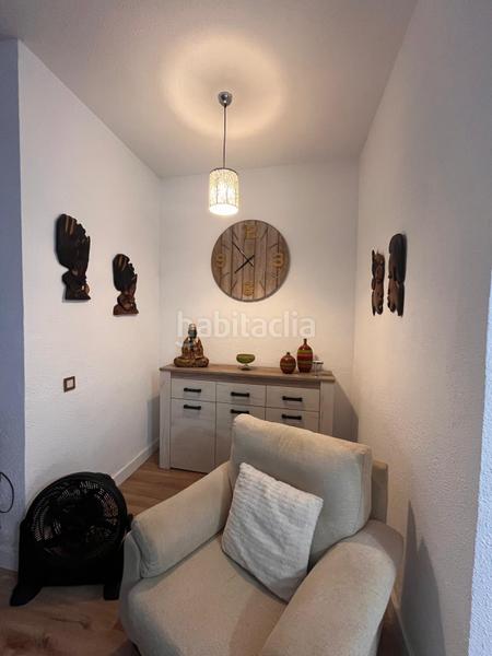 Foto 10ff6414-88d2-4878-ad54-dbb3a8829449. Planta baja en calle abedul 17 tu hogar en la playa en Torrevieja