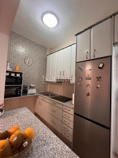 Foto 11d291cb-f154-457a-847f-e387eb2c65a5. Planta baja en calle abedul 17 tu hogar en la playa en Torrevieja