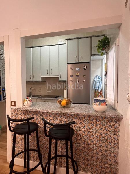 Foto 27da3369-2097-49b1-86cd-26637eff6a11. Planta baja en calle abedul 17 tu hogar en la playa en Torrevieja