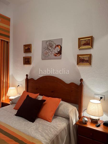 Foto 2dea73f2-99cc-4545-8154-10c55596349b. Planta baja en calle abedul 17 tu hogar en la playa en Torrevieja