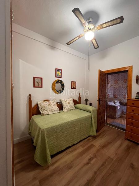 Foto 3483eeb7-d712-41e6-82f8-e0386a1ceadf. Planta baja en calle abedul 17 tu hogar en la playa en Torrevieja