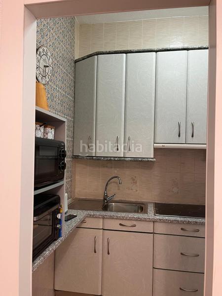 Foto 443fea8a-14c1-4ff5-8209-0541ff99fc1e. Planta baja en calle abedul 17 tu hogar en la playa en Torrevieja