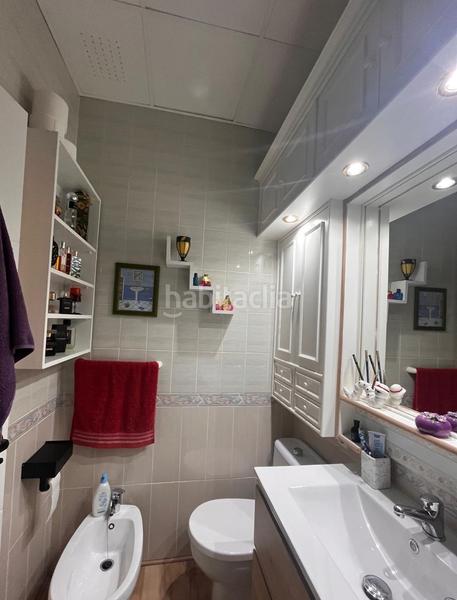 Foto 5186a5a4-342b-4564-80cb-24718c60706c. Planta baja en calle abedul 17 tu hogar en la playa en Torrevieja