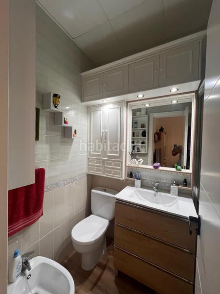 Foto 51a6f9a8-464e-4b25-9420-c8a79f14a6ea. Planta baja en calle abedul 17 tu hogar en la playa en Torrevieja