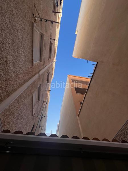 Foto 52e5bf99-38f5-4334-af98-bcb151cdd7a4. Planta baja en calle abedul 17 tu hogar en la playa en Torrevieja