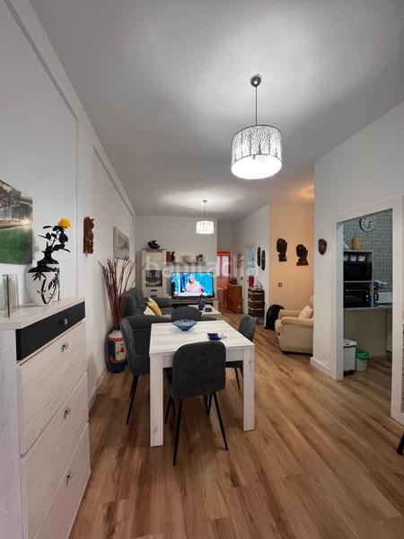 Foto 54933d2f-9ba7-450d-aebb-1f5e2c45f309. Planta baja en calle abedul 17 tu hogar en la playa en Torrevieja