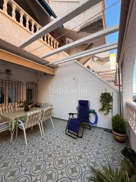 Foto 5c3ea9bb-1a7e-4433-ba9f-849a0e63971a. Planta baja en calle abedul 17 tu hogar en la playa en Torrevieja