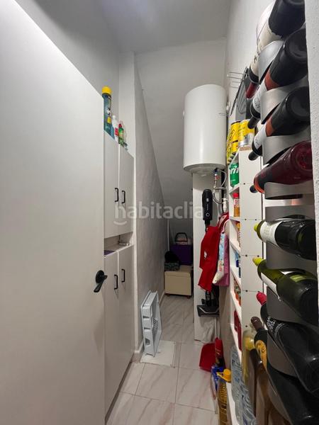 Foto 62ff7bff-bd23-4010-9618-401b54ecfa92. Planta baja en calle abedul 17 tu hogar en la playa en Torrevieja