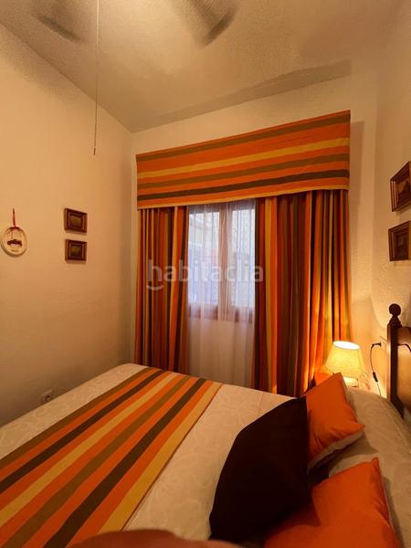 Foto 6bfd8bfa-95b0-4eb9-aefa-8c108a3809bb. Planta baja en calle abedul 17 tu hogar en la playa en Torrevieja