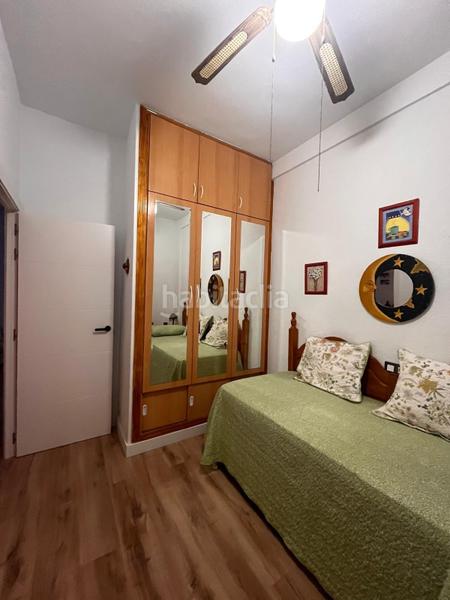 Foto 6dd09b41-9124-4728-a4c0-3556e5ee993b. Planta baja en calle abedul 17 tu hogar en la playa en Torrevieja