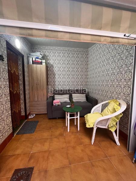 Foto 7f8d1952-a6e0-4b80-90bd-5f39bb51c59d. Planta baja en calle abedul 17 tu hogar en la playa en Torrevieja