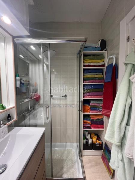 Foto 8721c281-6bed-45eb-921a-319833cecae9. Planta baja en calle abedul 17 tu hogar en la playa en Torrevieja