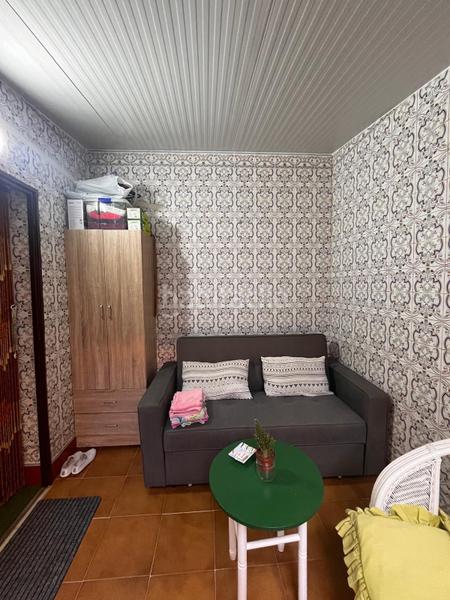 Foto 8baea443-4ea5-4dd1-8f85-352c3ad973e8. Planta baja en calle abedul 17 tu hogar en la playa en Torrevieja