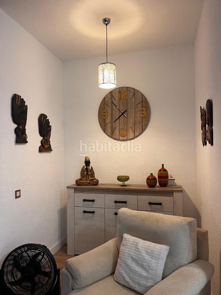 Foto 8ef5fd16-7f10-4ed2-9224-b304781406c4. Planta baja en calle abedul 17 tu hogar en la playa en Torrevieja