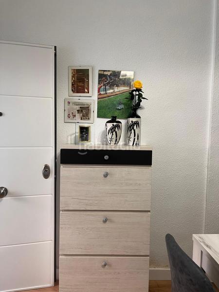 Foto 9134c192-0978-4d71-8ff1-f7c961aba82b. Planta baja en calle abedul 17 tu hogar en la playa en Torrevieja