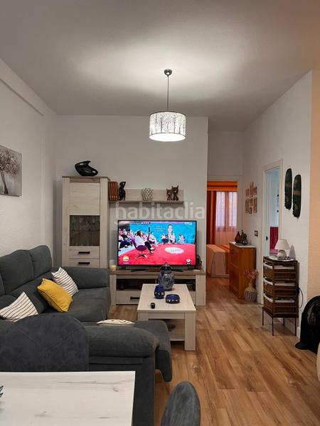 Foto 91ac5a54-ba5f-464b-a7b3-34e5da2a3fd8. Planta baja en calle abedul 17 tu hogar en la playa en Torrevieja