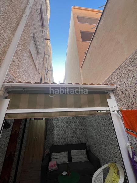 Foto a414974c-b331-4862-9844-44b0bb637a22. Planta baja en calle abedul 17 tu hogar en la playa en Torrevieja