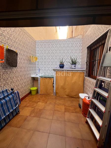 Foto a596d830-4312-4aa1-9f14-52f2def3c644. Planta baja en calle abedul 17 tu hogar en la playa en Torrevieja