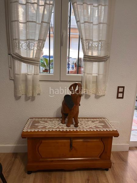 Foto b3b2d54e-52f3-4847-ac2f-41289579c84c. Planta baja en calle abedul 17 tu hogar en la playa en Torrevieja