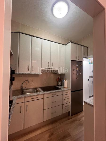 Foto ea1c77b4-8897-4714-bda4-7b048cf2181b. Planta baja en calle abedul 17 tu hogar en la playa en Torrevieja