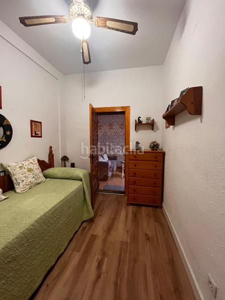 Foto ef646b53-01bc-4be3-9bd3-95b1e763d4b9. Planta baja en calle abedul 17 tu hogar en la playa en Torrevieja