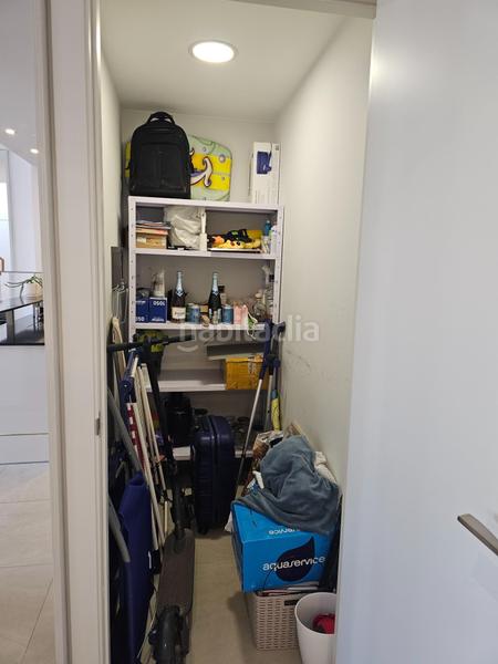 Foto 1bdfffea-516d-4164-973e-02c0e98b0e74. Ático en calle pablo picasso 1 exclusivo apartamento en flamenca village, costa en Orihuela