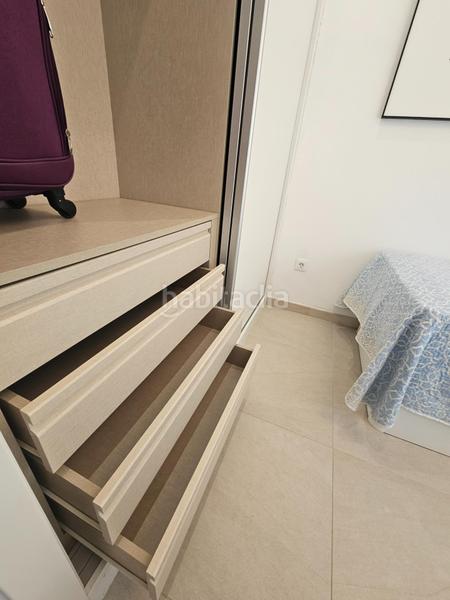 Foto 2adc409a-8e22-47f7-9b38-60375b9a5563. Ático en calle pablo picasso 1 exclusivo apartamento en flamenca village, costa en Orihuela