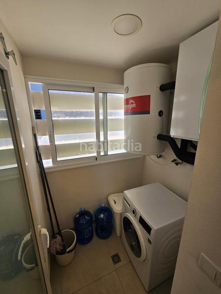 Foto 867a1b6e-b3b7-4f95-82c6-857e3a7e9f1b. Ático en calle pablo picasso 1 exclusivo apartamento en flamenca village, costa en Orihuela
