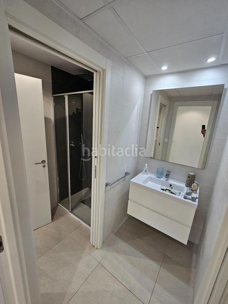 Foto 90f269b6-3cb8-4e13-84af-94ca1821c03b. Ático en calle pablo picasso 1 exclusivo apartamento en flamenca village, costa en Orihuela