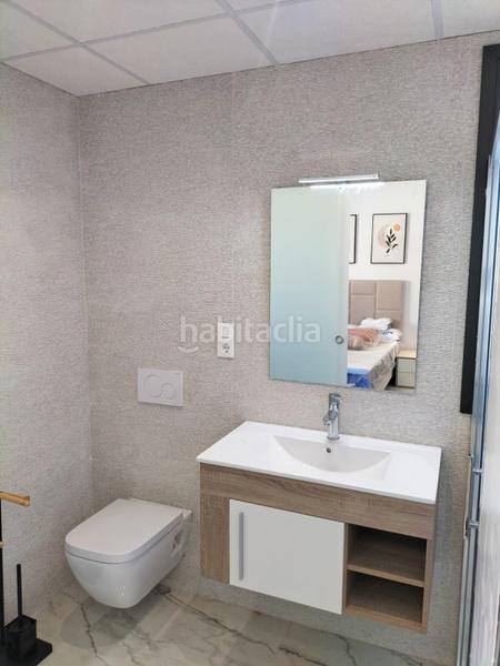 Foto 4e237927-3a9d-4513-8914-c72d01459daf. Apartamento ático con piscina privada a 700 m de la playa obra nueva en Orihuela