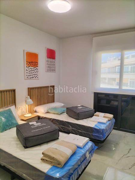 Foto 7981115a-022a-4ec9-9ff8-0f0aef6c0ed0. Apartamento ático con piscina privada a 700 m de la playa obra nueva en Orihuela