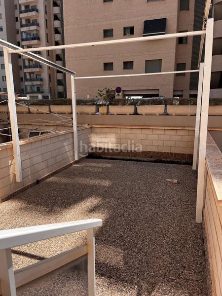 Foto 02c3097f-0c2d-466f-83a0-6929f2586f23. Casa tríplex reformado con piscina guardamar en Las Viñas Guardamar del Segura
