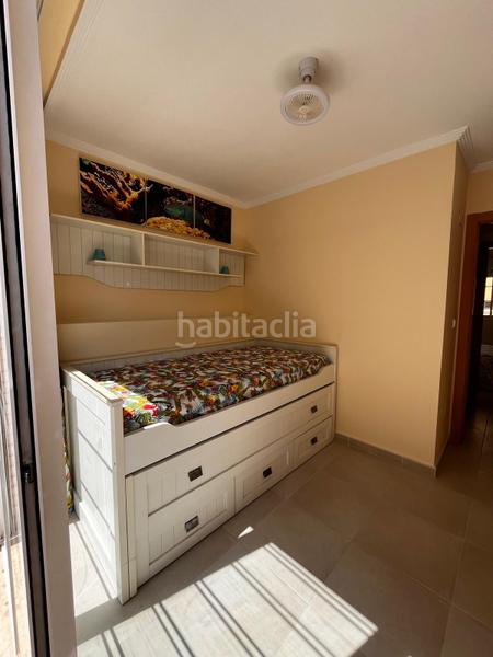 Foto 0d7b6259-04ed-44d9-b202-627d86eff9ec. Casa tríplex reformado con piscina guardamar en Las Viñas Guardamar del Segura