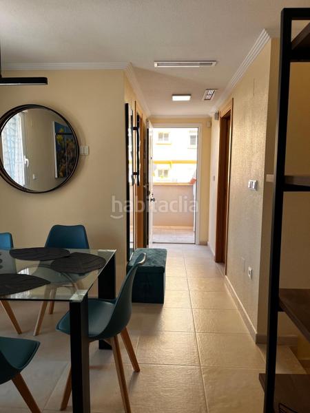 Foto 4d5c4821-4792-4587-b3f0-831823fffd52. Casa tríplex reformado con piscina guardamar en Las Viñas Guardamar del Segura
