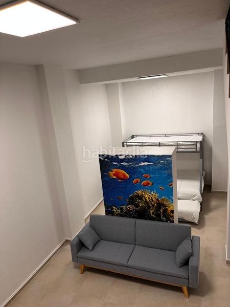 Foto 4fc3752d-3857-41dc-96dd-755730aef40a. Casa tríplex reformado con piscina guardamar en Las Viñas Guardamar del Segura
