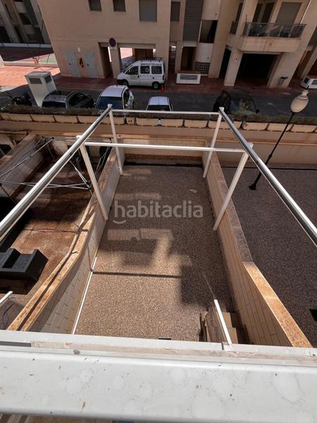 Foto 9e6ba049-5a37-46d0-b3e8-0a4dd408b6ab. Casa tríplex reformado con piscina guardamar en Las Viñas Guardamar del Segura