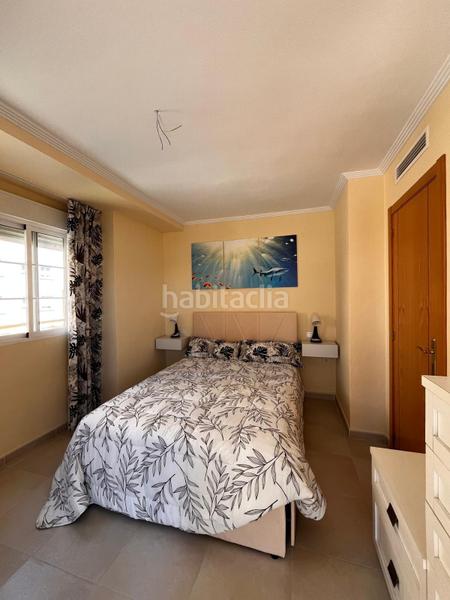 Foto a26c9290-1c69-497d-87d0-b0a9b7aa5593. Casa tríplex reformado con piscina guardamar en Las Viñas Guardamar del Segura