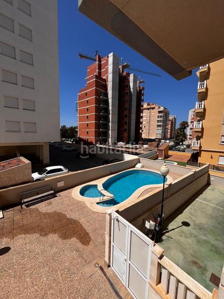 Foto a32c2d6d-3b2e-4f4a-b3b3-25e27c4e19ea. Casa tríplex reformado con piscina guardamar en Las Viñas Guardamar del Segura