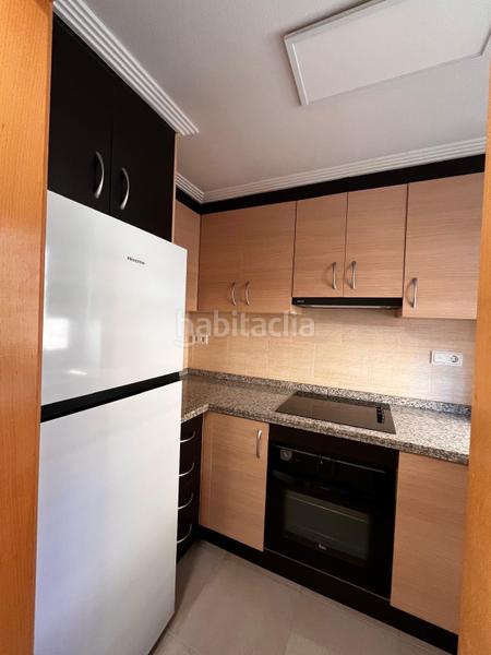 Foto c0f9f1b1-74b7-49a7-a1fb-f80b08cd93cf. Casa tríplex reformado con piscina guardamar en Las Viñas Guardamar del Segura