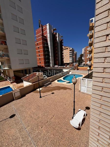 Foto ee58e278-52cd-4760-a7fd-3641bcae5581. Casa tríplex reformado con piscina guardamar en Las Viñas Guardamar del Segura