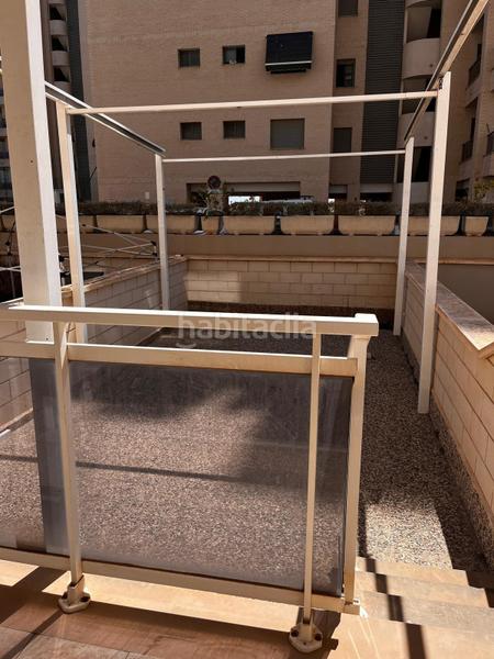 Foto efab2249-3a3a-47b8-b285-b84a44f45885. Casa tríplex reformado con piscina guardamar en Las Viñas Guardamar del Segura