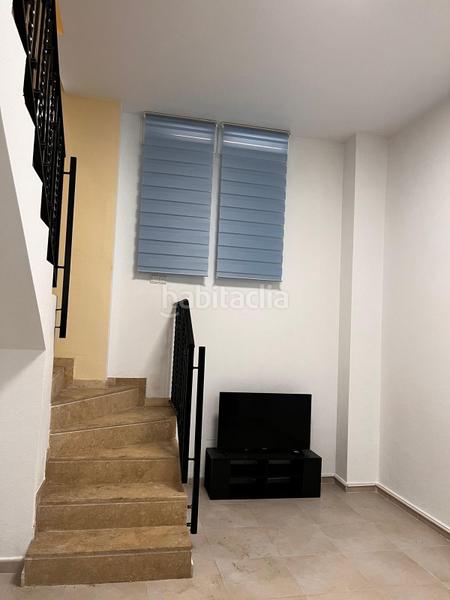 Foto f16b9763-79b2-4308-94e8-d78e6b4b1285. Casa tríplex reformado con piscina guardamar en Las Viñas Guardamar del Segura
