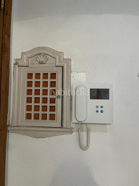 Foto 0d68467c-a9ab-4c8a-b83f-bf085b31258a. Piso en calle corredora 28 piso en la corredora, elche en Elche / Elx