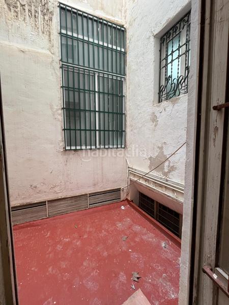 Foto 1e6c4644-93d5-4cc0-a6f0-ee0946a7c71b. Piso en calle corredora 28 piso en la corredora, elche en Elche / Elx