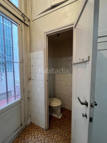 Foto 2177eb22-28b7-451a-822f-e22877cd42a5. Piso en calle corredora 28 piso en la corredora, elche en Elche / Elx