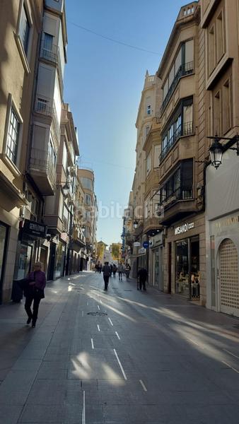 Foto 2b4ce179-481a-41c3-ae75-0e7547c79f5c. Piso en calle corredora 28 piso en la corredora, elche en Elche / Elx