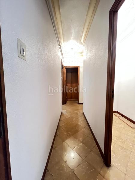 Foto 374322a3-e6f8-4dec-bbc1-23ea8fecd931. Piso en calle corredora 28 piso en la corredora, elche en Elche / Elx