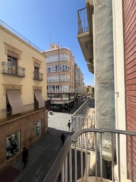Foto 88acb22f-09d2-4304-a777-9423b4915738. Piso en calle corredora 28 piso en la corredora, elche en Elche / Elx